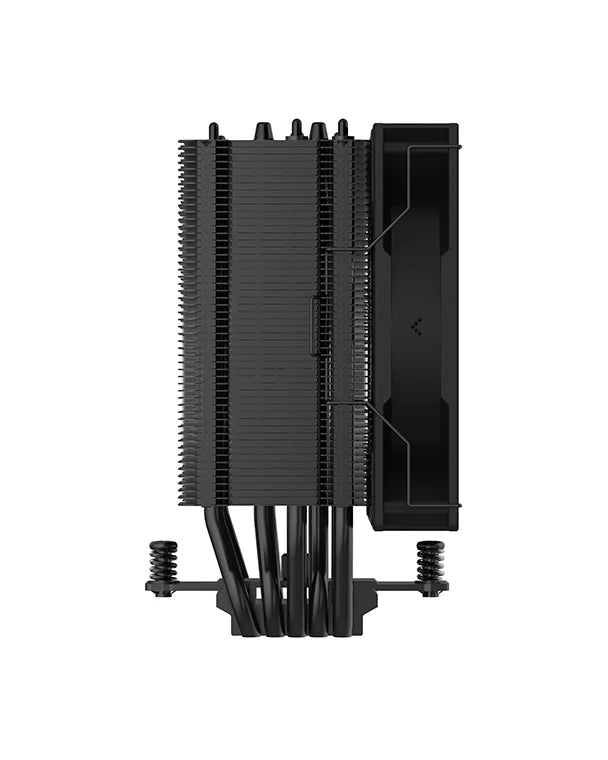 FAN CPU DEEPCOOL 1FAN AG500 ARGB