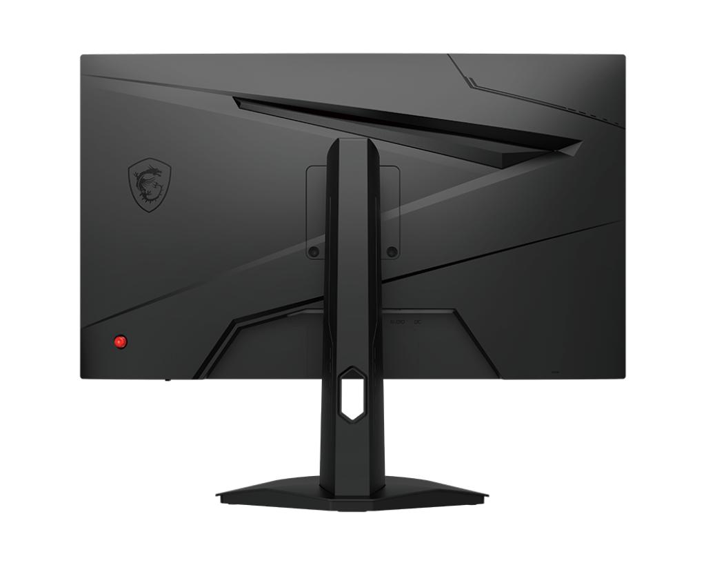 MONITER MSI G244F E2 IPS 1Ms 180Hz