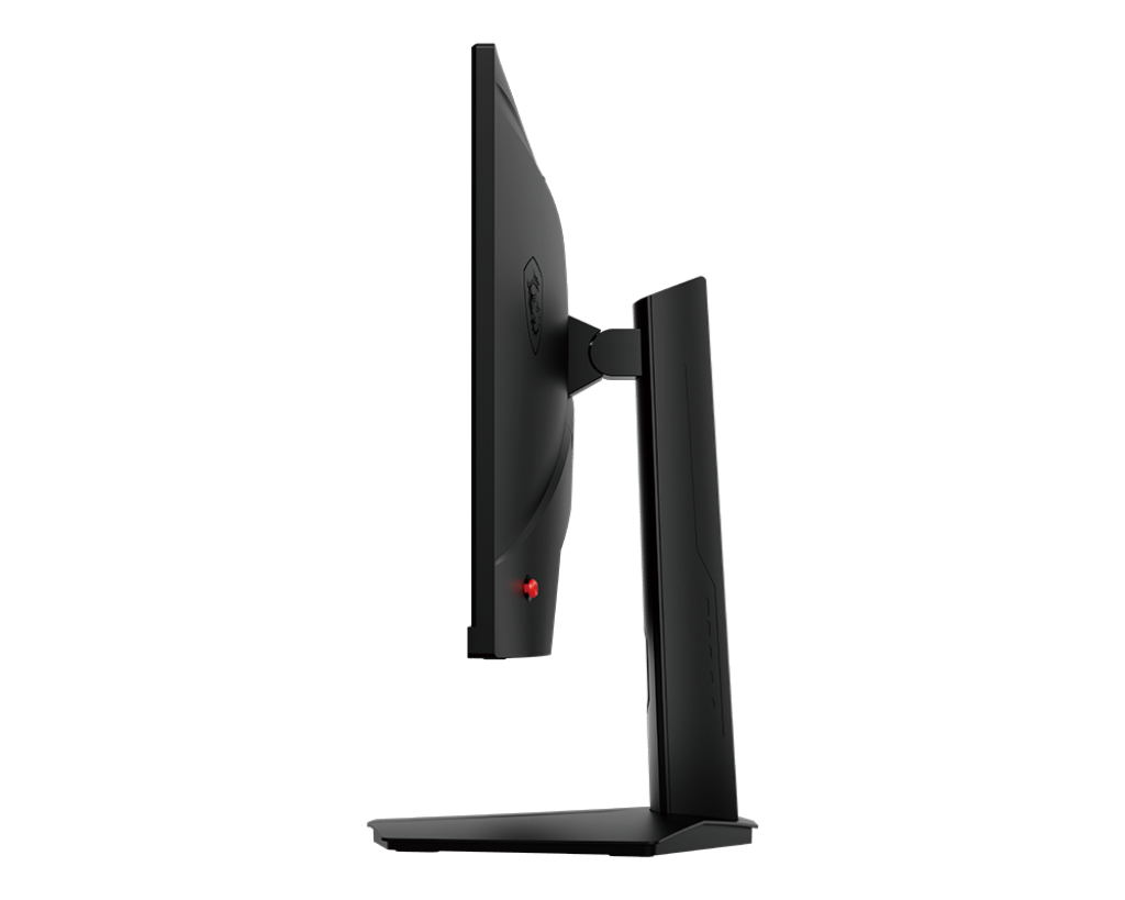 MONITER MSI G244F E2 IPS 1Ms 180Hz