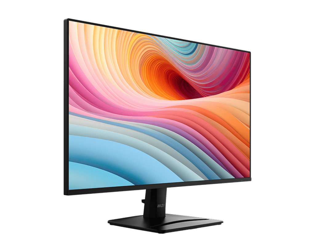 Business Productivity Monitors PRO MP275 E2