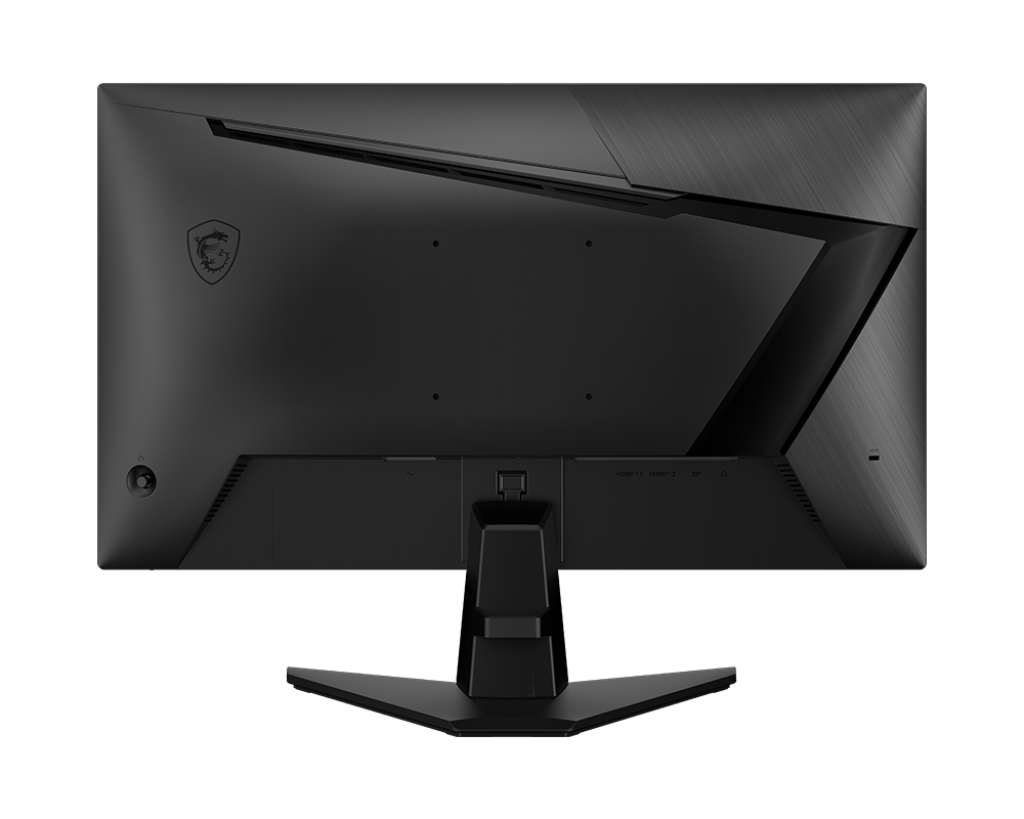 Monitors MAG 255XFV
