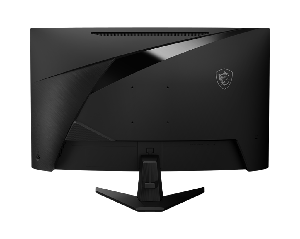 Monitors MAG 32CQ6F