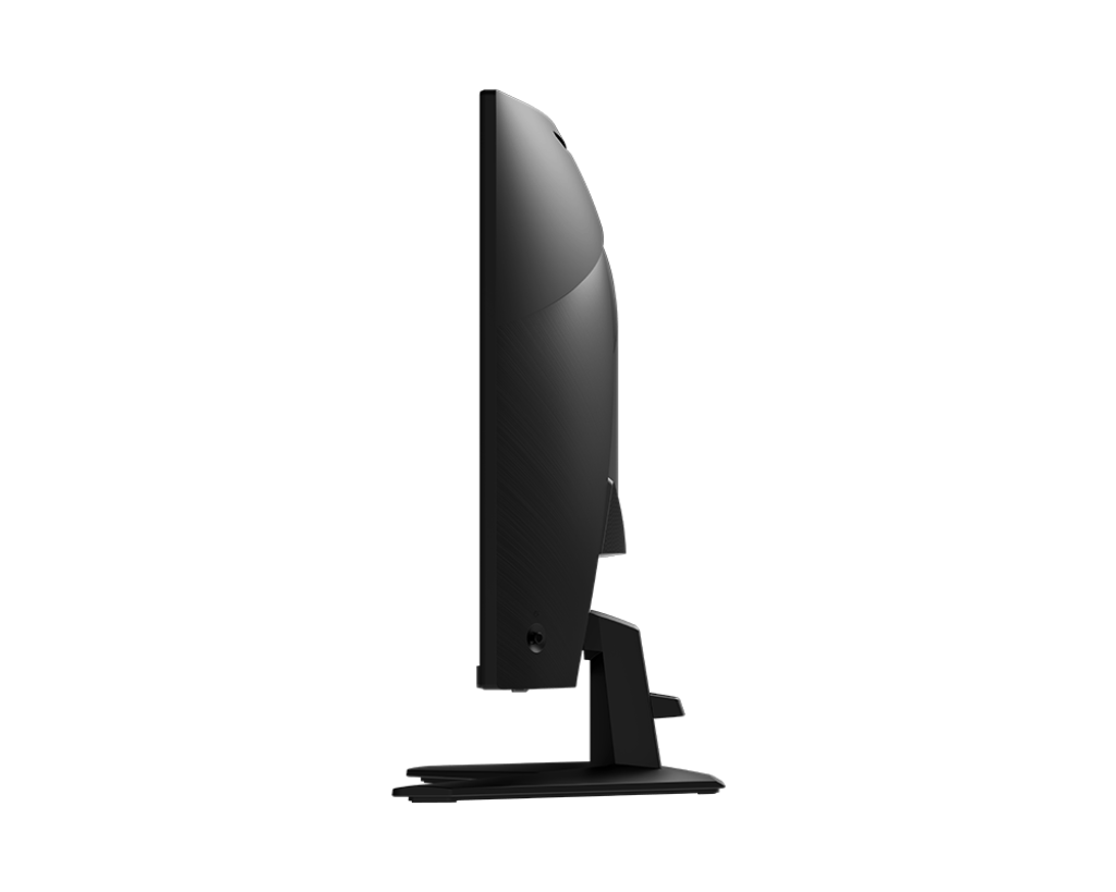 Monitors MAG 32CQ6F