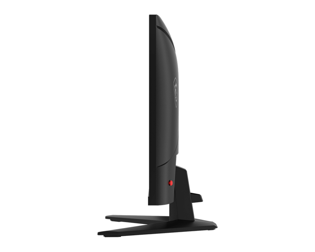 Monitors MAG 274QF X24