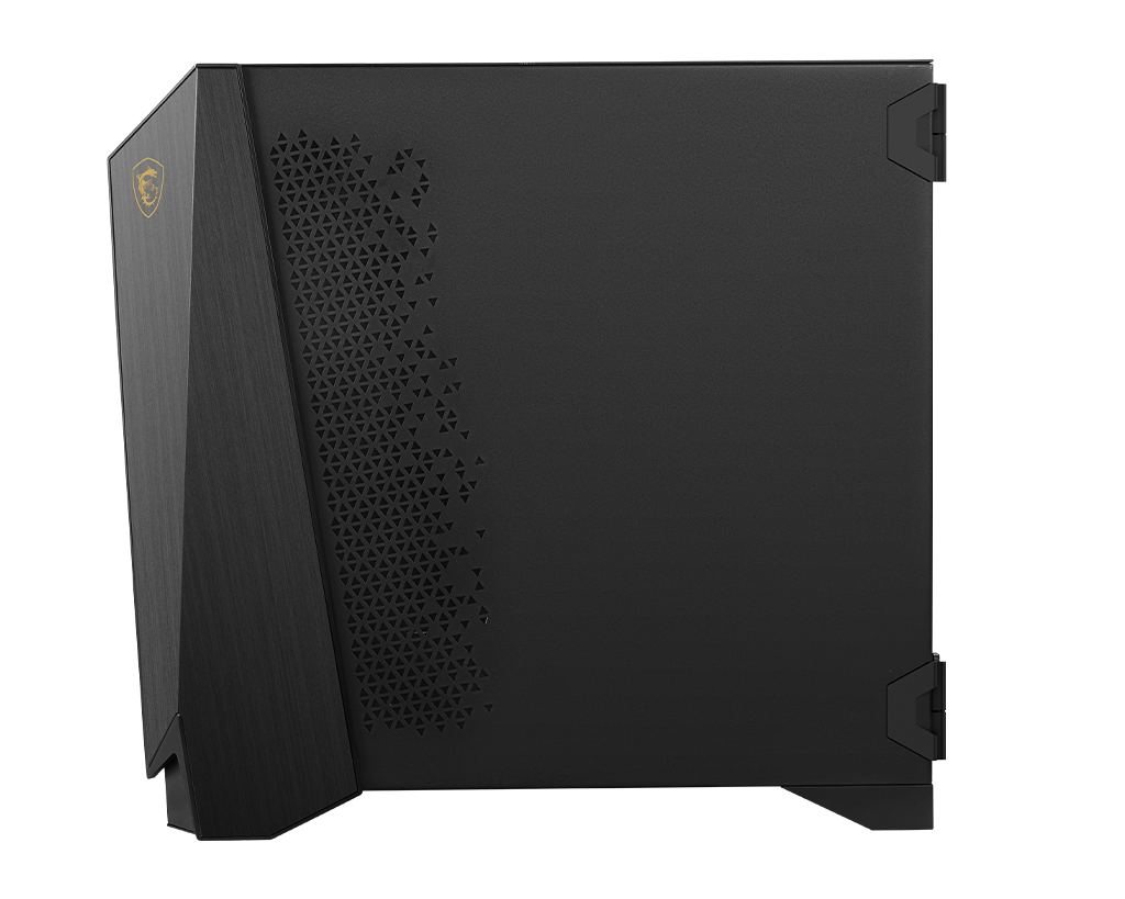 CASE MSI MEG PROSPECT 700R