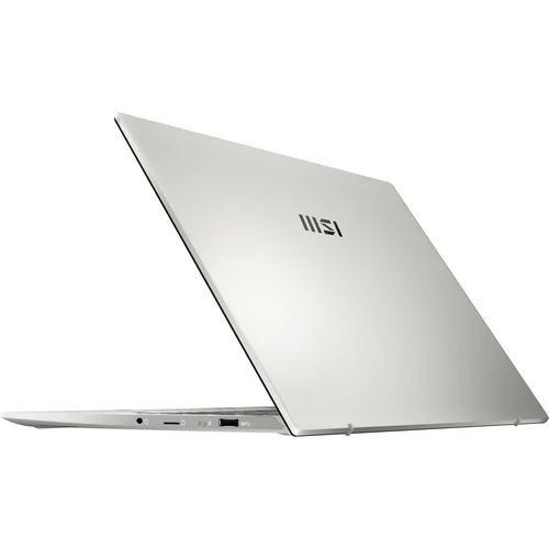 LAPTOP MSI  PRESTIGE 14Evo B13M-616AE