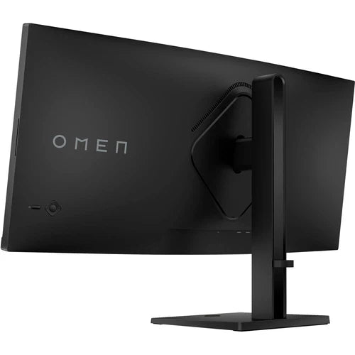 hp monitor omen 34c/k8as