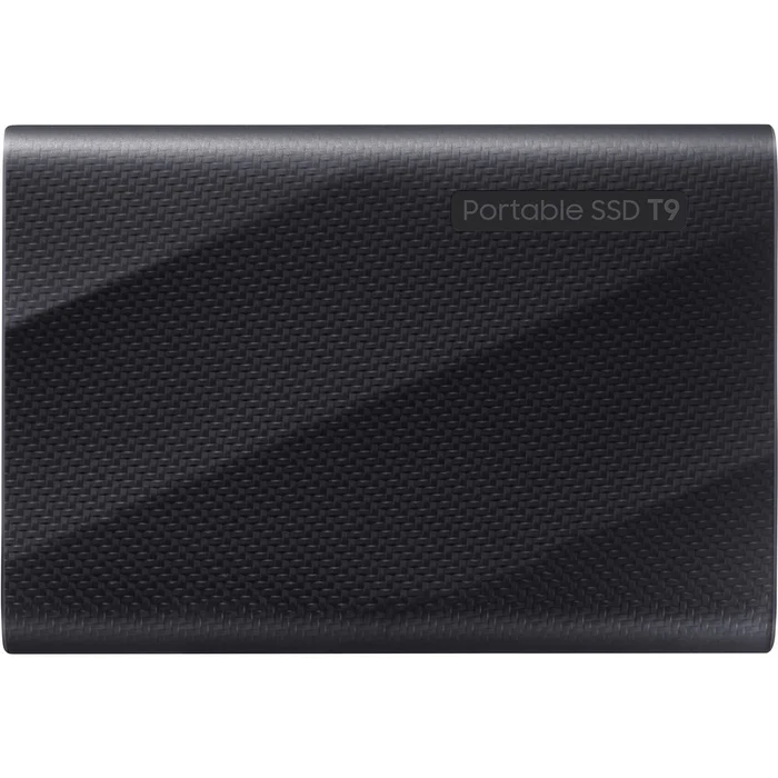 HARD SAMSUNG T9 Portable SSD، USB 3.2 Gen 1T 2T 4T