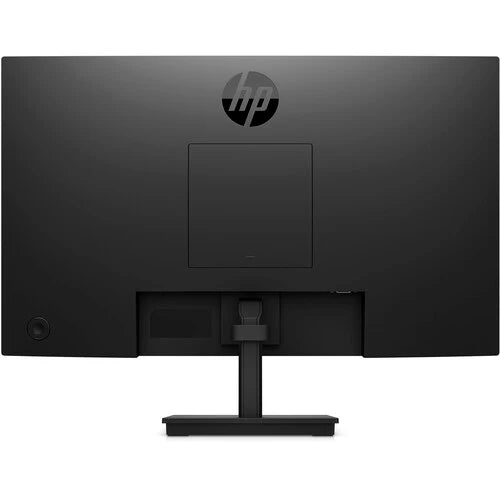 hp monitor 24'' p24 V