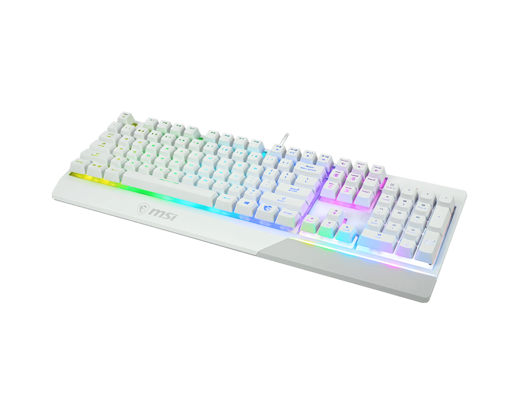 Keyboard VIGOR GK30
