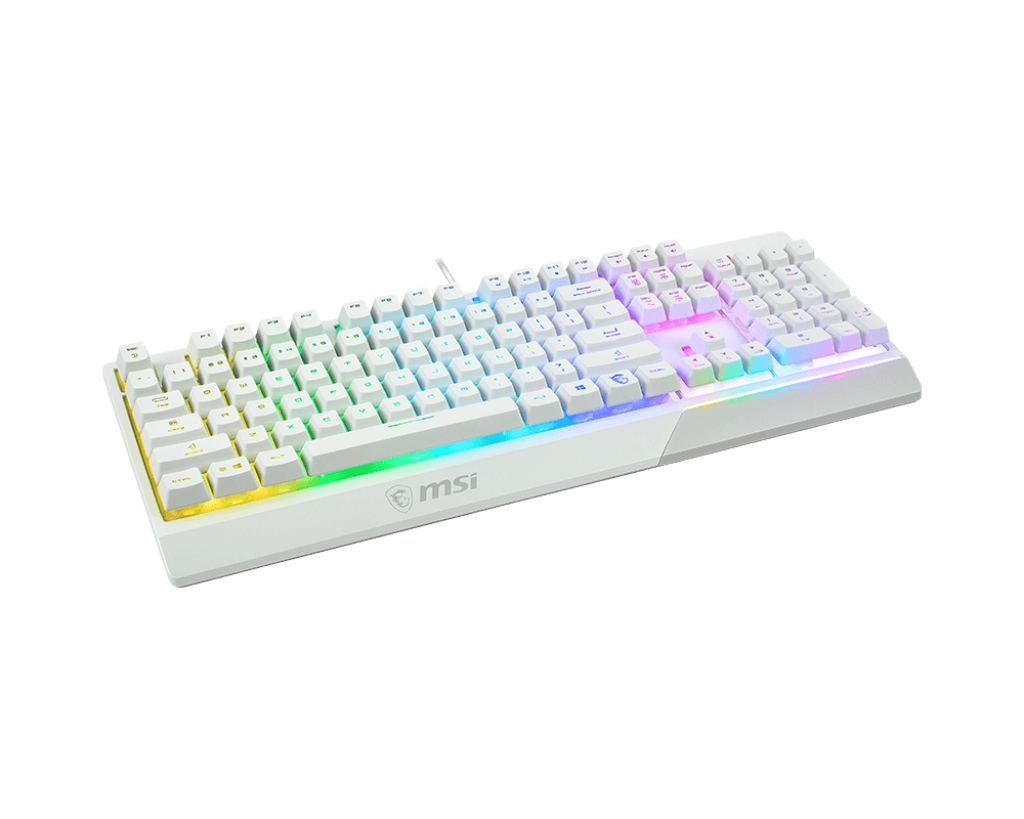 Keyboard VIGOR GK30