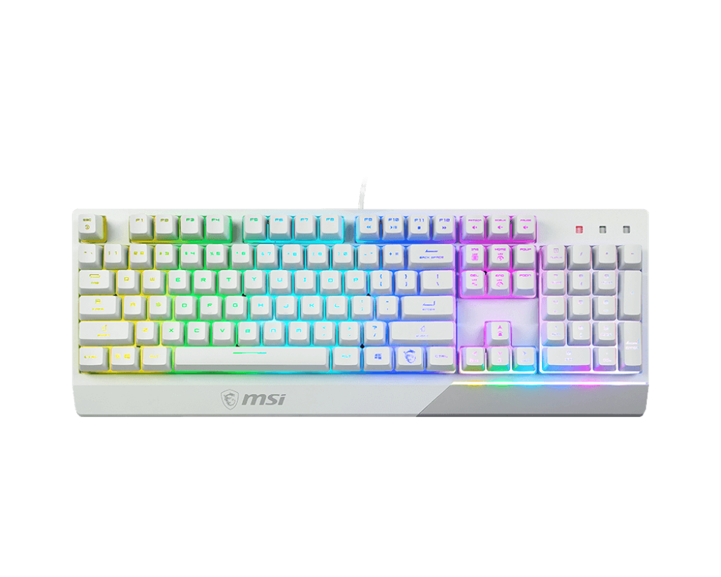 Keyboard VIGOR GK30