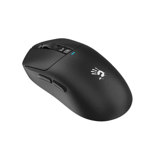 bloody mouse r72 pro duo black
