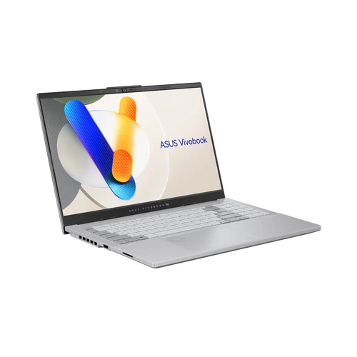 LAPTOP ASUS N6506MV-MA022