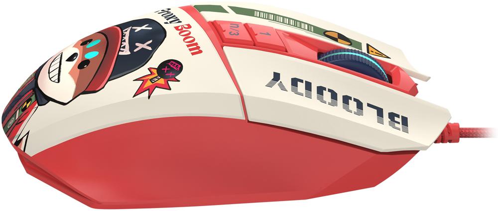 bloody mouse w63 max proxy boom