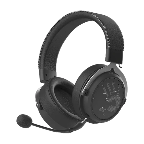 bloody headset mr590 sport black