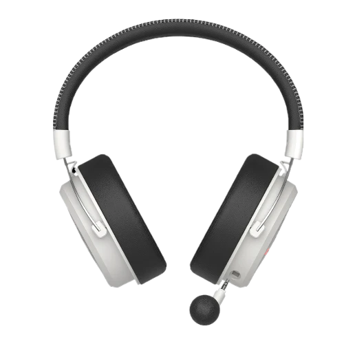 bloody headset mr590 sport white