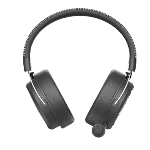 bloody headset mr590 sport black