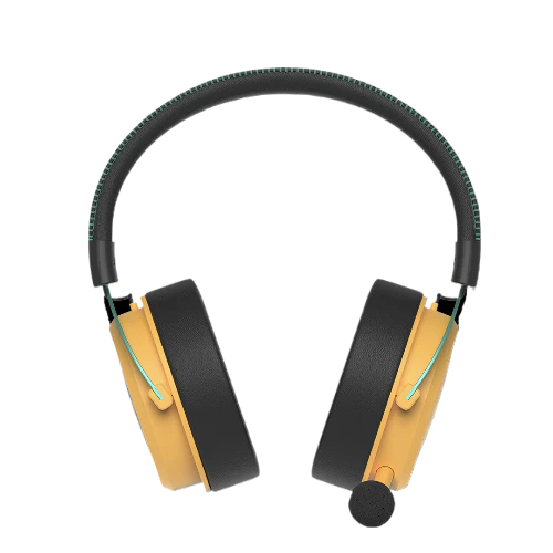 BLOODY MR595 Renegade sunset