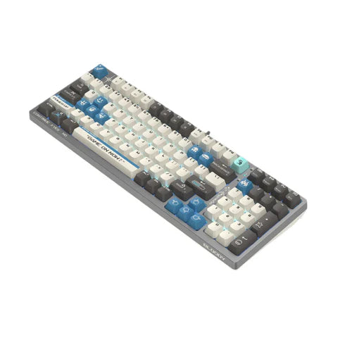 bloody k.b s98 pixels blue