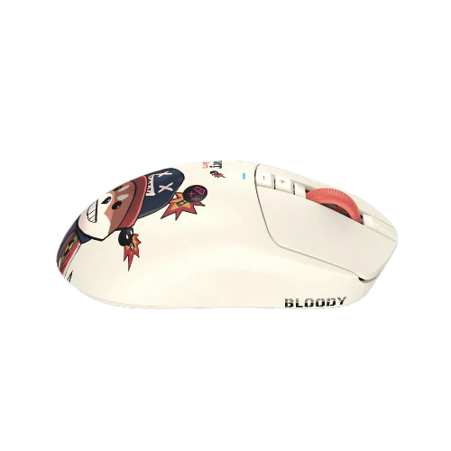 bloody mouse r72 ultra proxy boom