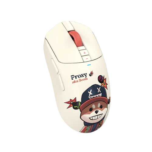 bloody mouse r72 ultra proxy boom