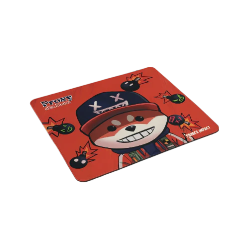 bloody mouse pad bp.45 proxy boom fire