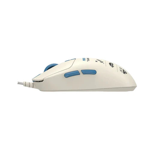 bloody mouse w72 ultra pixels blue