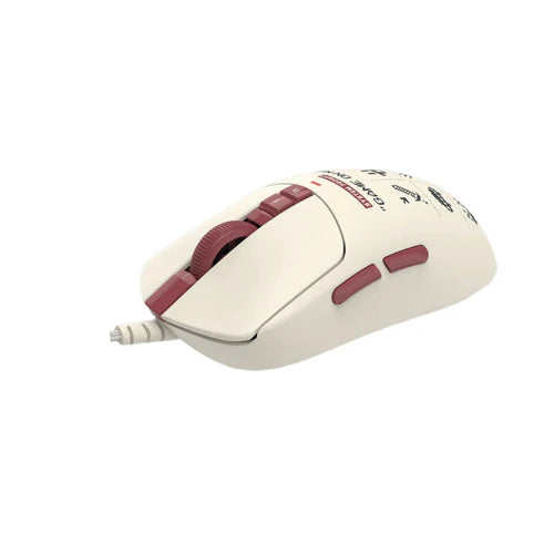 bloody mouse w72 ultra pixels red