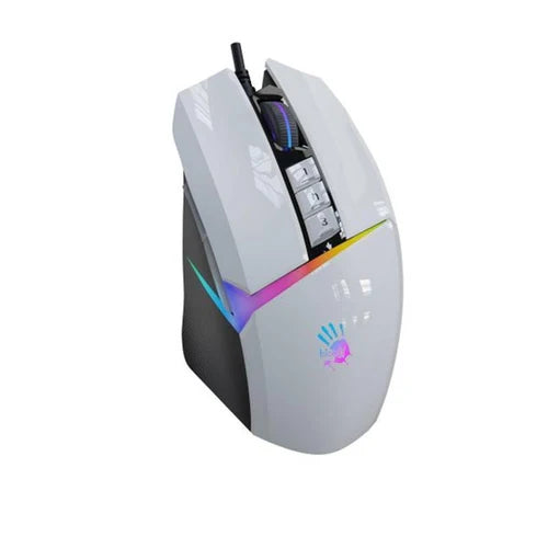 bloody mouse w80 max panda white