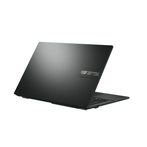 LAPTOP ASUS  E1504FA-NJ287