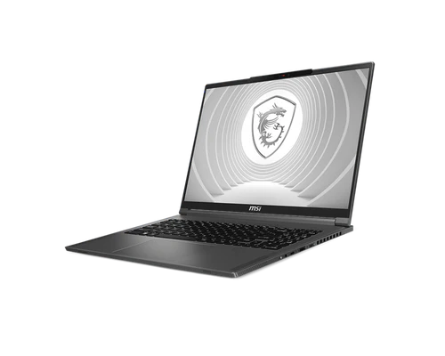 LAPTOP MSI  CREATOR Pro 16 AI Studio A1VJG-072AE
