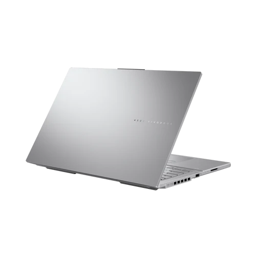 LAPTOP ASUS N6506MV-MA022