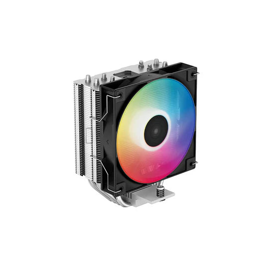 FAN CPU DEEP COOL AG400 ARGB