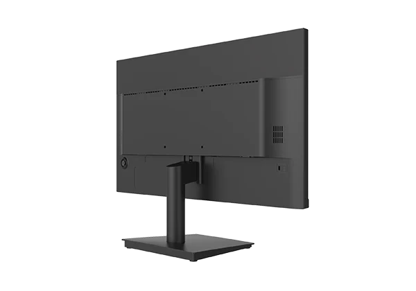 MONITOR AVETRON  W2213SG