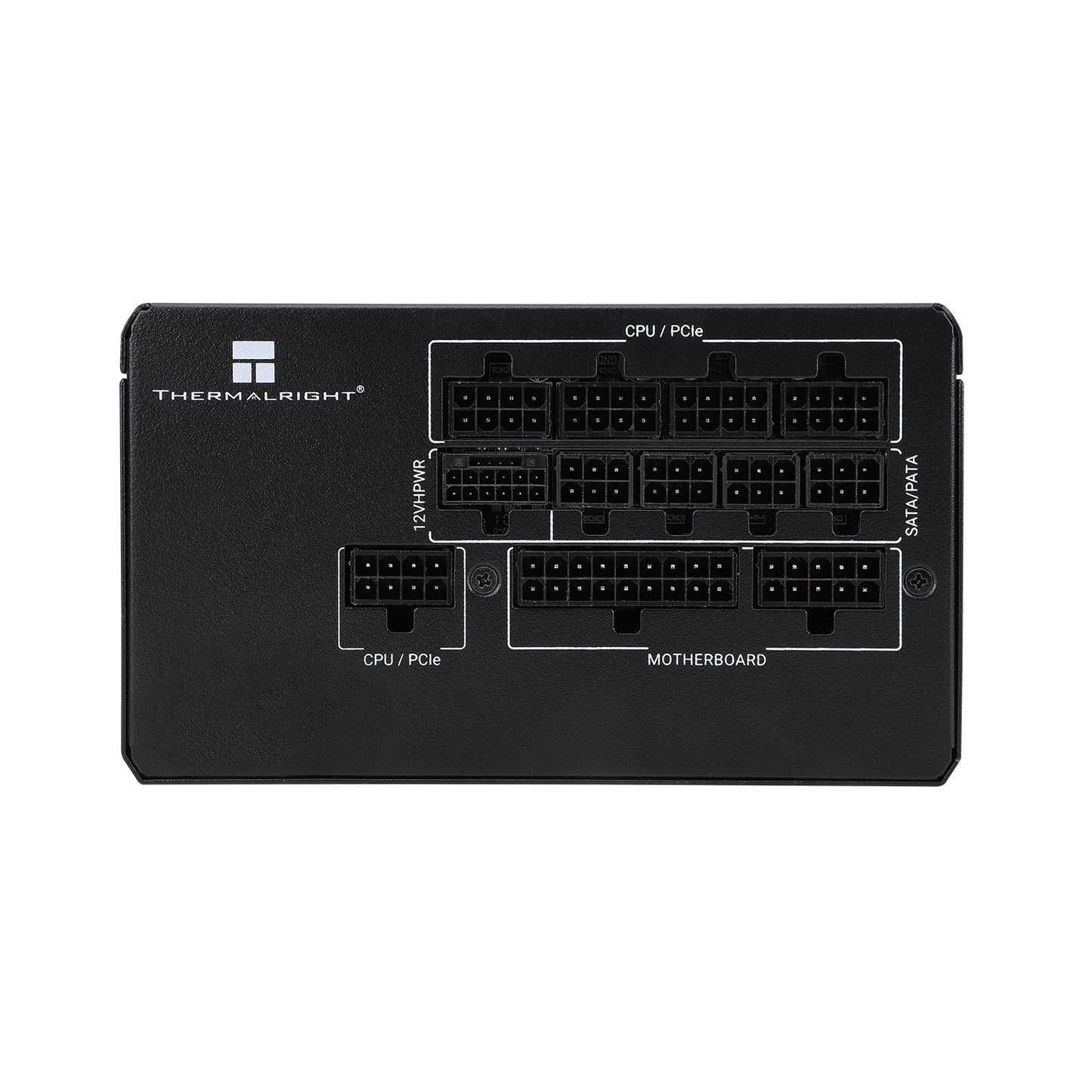 POWER SUPPLY TG1000 thermalright