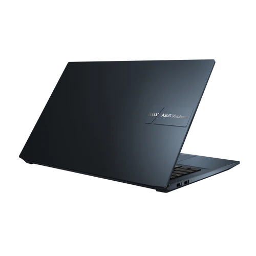 LAPTOP ASUS  M6500XU-LP078