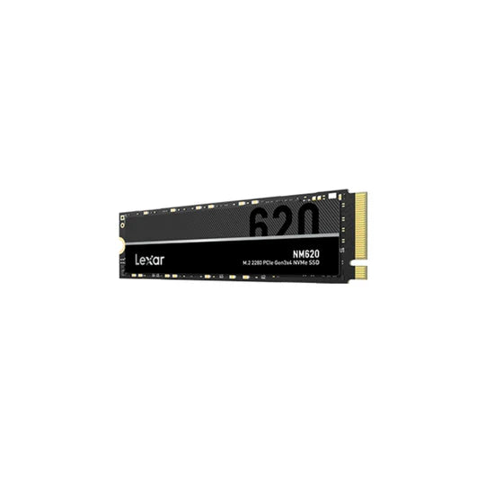 M.2 LEXAR NM620 512GB