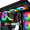 COOLER LZ360 PLUS COOLER LZ360 PLUS