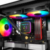 COOLER LZ360