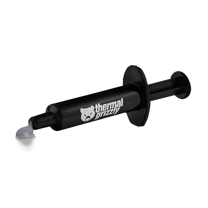 Thermal Grizzly Aeronaut High Performance