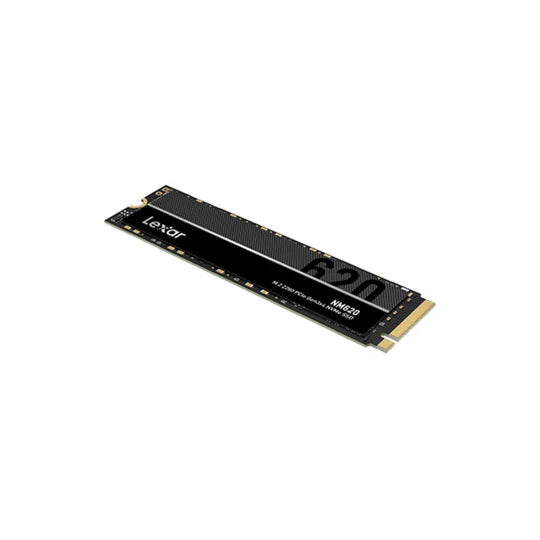 M.2 LEXAR NM620 512GB