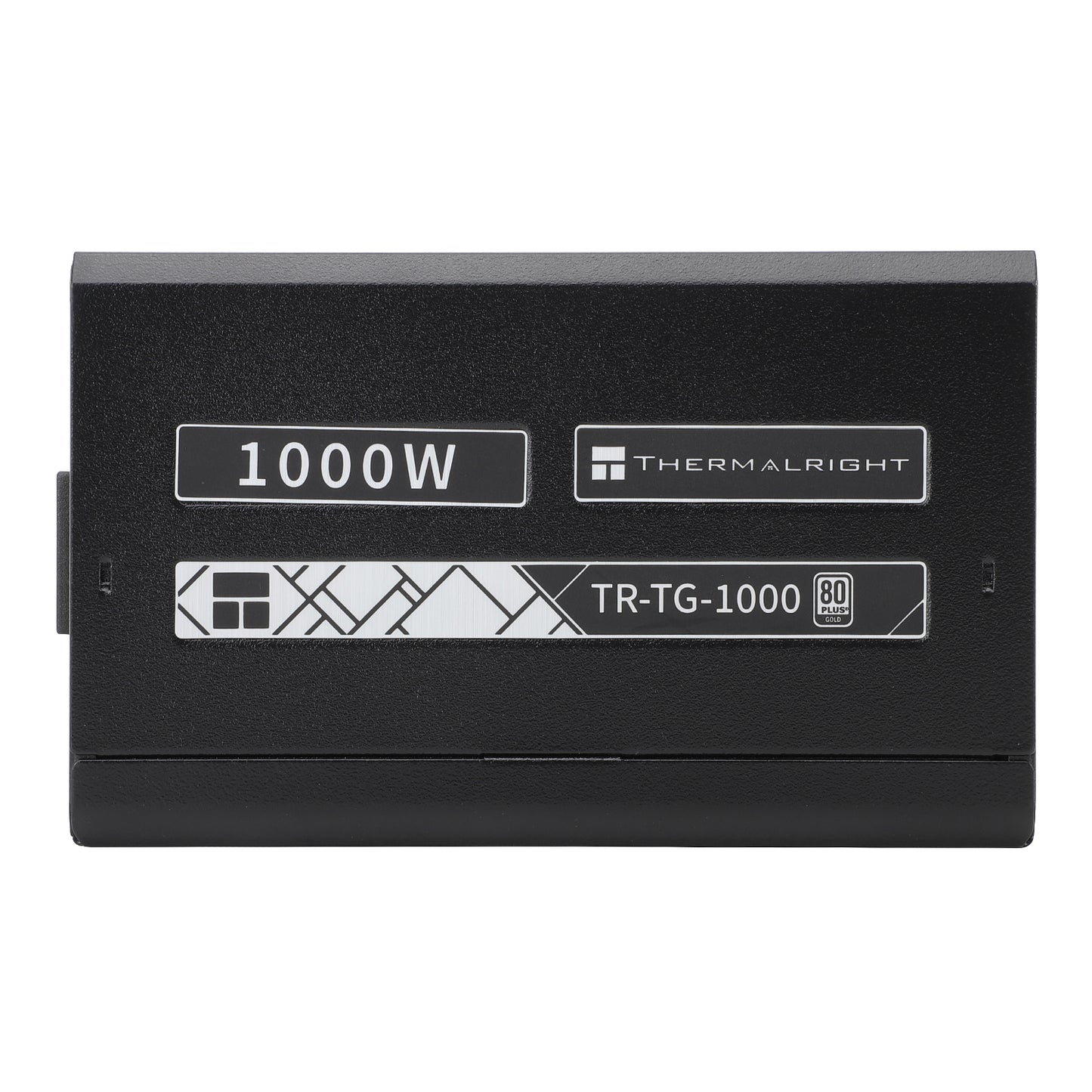 POWER SUPPLY TG1000 thermalright