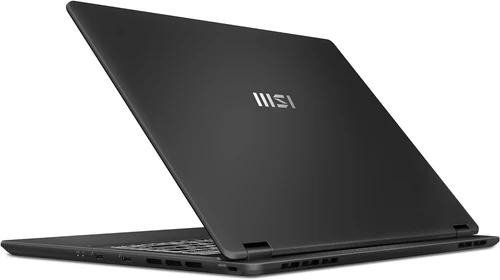 MSI LAPTOP Summit E16 AI Evo A1MTG-008AE