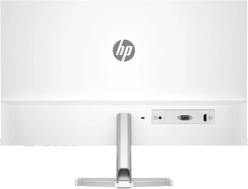 hp monitor 24''s5 524sw /21as