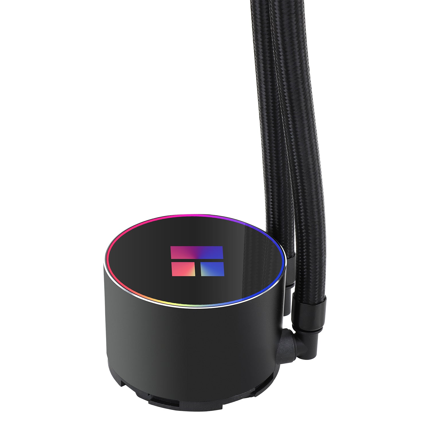 COOLER Frozen Magic 360