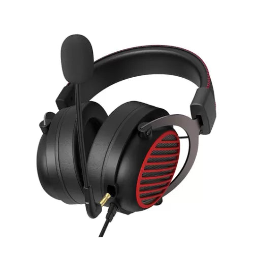 redragon h540 headset