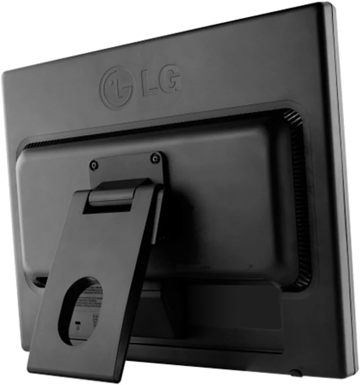MONITOR LG 19-MB15T-I