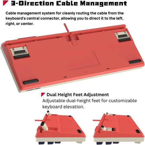 bloody k.b at98 proxy boom