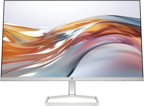 hp monitor 24''s5 524sw /21as